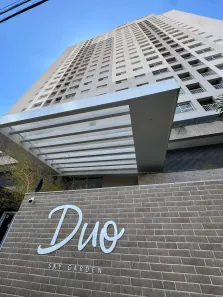 Apartamento com 2 Quartos à venda, 57m² no Parque Amazônia, Goiânia