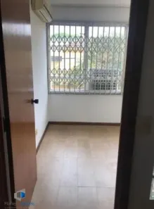 Sala Comercial com 1 Quarto para alugar, 30m² no Cidade Baixa, Porto Alegre