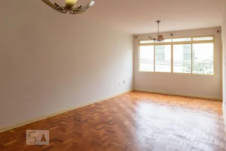 Apartamento com 3 Quartos à venda, 150m² no Bom Retiro, São Paulo