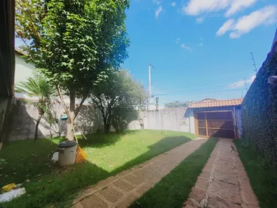 Sobrado com 3 Quartos à venda, 149m² no Jardim Regina, Indaiatuba