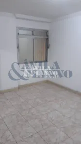 Apartamento com 2 Quartos para venda ou aluguel, 83m² no Mooca, São Paulo