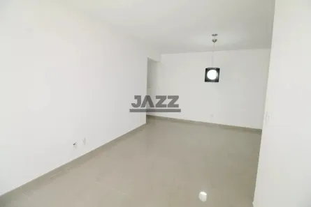 Casa com 2 Quartos à venda, 82m² no Jardim das Colinas, São José dos Campos