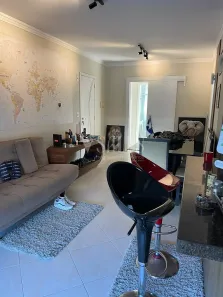 Apartamento com 3 Quartos à venda, 103m² no Fazendinha, Itajaí