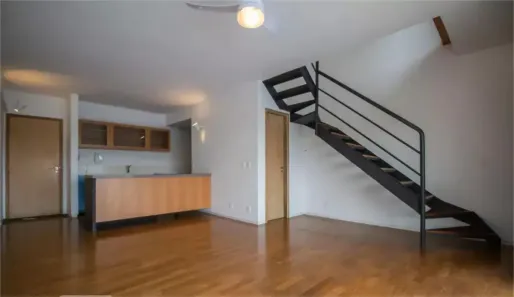 Apartamento com 1 Quarto à venda, 100m² no Sumarezinho, São Paulo