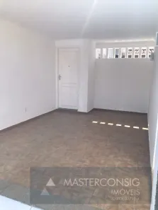Casa com 3 Quartos para alugar, 250m² no Centro, Indaiatuba