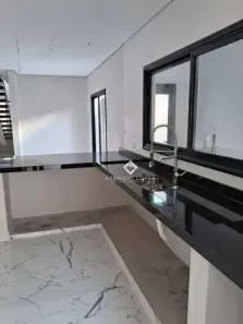 Casa com 3 Quartos à venda, 177m² no Jardim das Indústrias, São José dos Campos