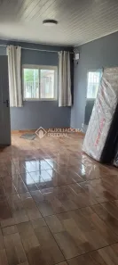 Casa com 2 Quartos à venda, 56m² no Centro Novo, Eldorado do Sul