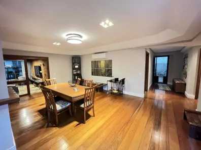 Apartamento com 2 Quartos à venda, 172m² no Rio Branco, Porto Alegre