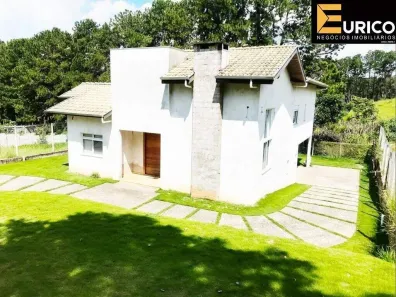Casa com 3 Quartos à venda, 180m² no Chácaras Alpina, Valinhos