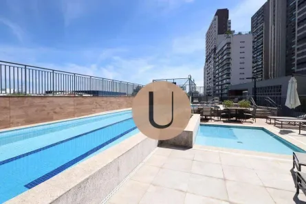 Apartamento com 3 Quartos à venda, 112m² no Tatuapé, São Paulo