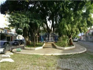 Sobrado com 3 Quartos à venda, 189m² no Alto da Mooca, São Paulo