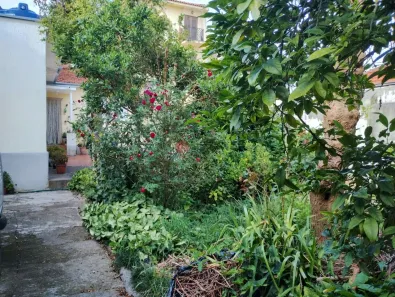 Lote/Terreno à venda, 202m² no Chácara Santo Antônio (Zona Leste), São Paulo