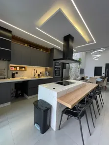 Casa de Condomínio com 3 Quartos à venda, 152m² no Parque Ortolândia, Hortolândia