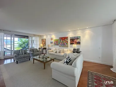 Casa com 3 Quartos à venda, 375m² no João Paulo, Florianópolis