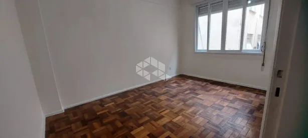 Apartamento com 1 Quarto à venda, 37m² no Centro Histórico, Porto Alegre