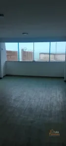 Sala Comercial para alugar, 35m² no Cavaleiros, Macaé