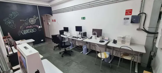 com 1 Quarto à venda, 300m² no Santana, São Paulo