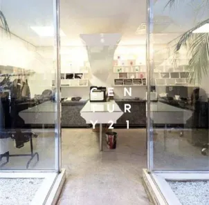 Imóvel Comercial à venda, 220m² no Vila Nova Conceição, São Paulo