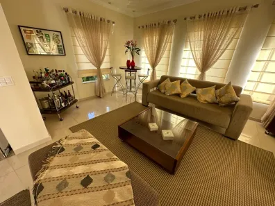 Casa de Condomínio com 3 Quartos à venda, 390m² no Parque Residencial Villa dos Inglezes, Sorocaba