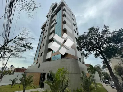 com 3 Quartos à venda, 84m² no Prado, Belo Horizonte