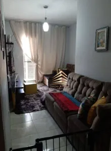 Sobrado com 7 Quartos à venda, 1200m² no Jardim Angélica, Guarulhos