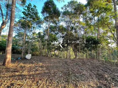 Lote/Terreno à venda, 1025m² no Pedro do Rio, Petrópolis