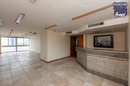 Sala Comercial com 10 Quartos para alugar, 600m² no Centro Histórico, Porto Alegre