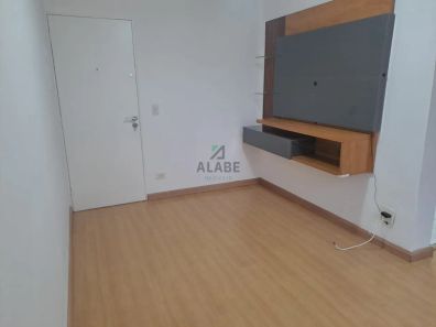 Apartamento com 2 Quartos à venda, 50m² no Vila Emir, São Paulo