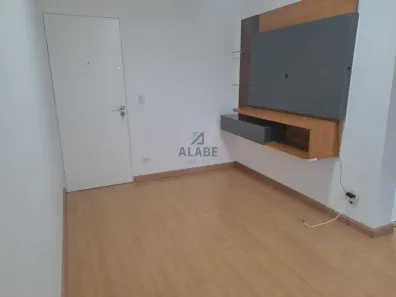 Apartamento com 2 Quartos à venda, 50m² no Vila Emir, São Paulo