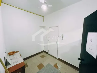Apartamento com 2 Quartos à venda, 75m² no Copacabana, Rio de Janeiro