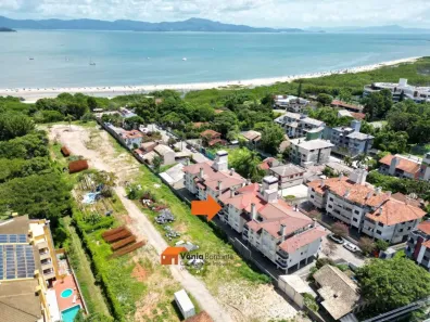 Apartamento com 2 Quartos à venda, 63m² no Cachoeira do Bom Jesus, Florianópolis