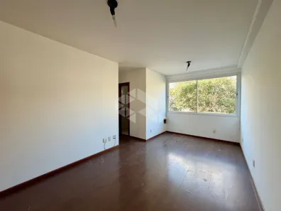 Apartamento com 1 Quarto para alugar, 50m² no Petrópolis, Porto Alegre