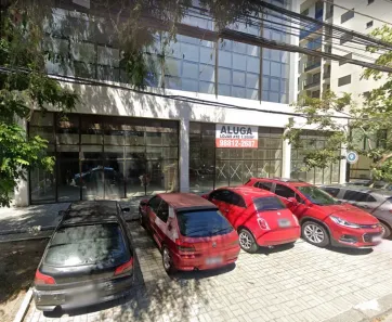 Ponto Comercial para alugar, 268m² no Freguesia (Jacarepaguá), Rio de Janeiro