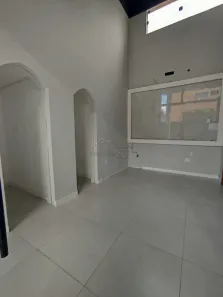 Ponto Comercial para alugar, 17m² no Vila Adyana, São José dos Campos