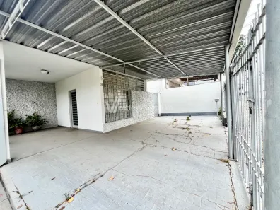 Casa com 3 Quartos à venda, 323m² no Vila Paraíso, Campinas