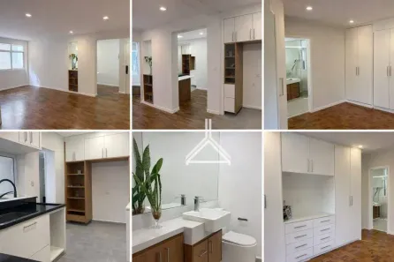 Apartamento com 2 Quartos à venda, 100m² no Paraíso, São Paulo