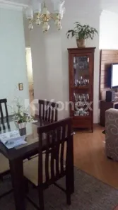 Apartamento com 3 Quartos à venda, 72m² no Parque Mandaqui, São Paulo