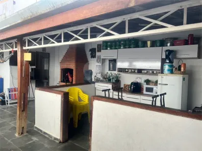 Casa de Condomínio com 3 Quartos à venda, 129m² no Vila Barcelona, Sorocaba