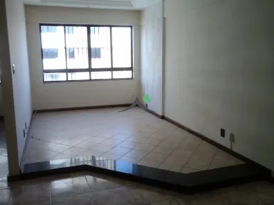 Apartamento com 2 Quartos à venda, 90m² no Imbuí, Salvador