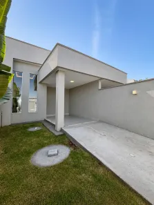 Casa com 3 Quartos à venda, 180m² no Moinho dos Ventos, Goiânia