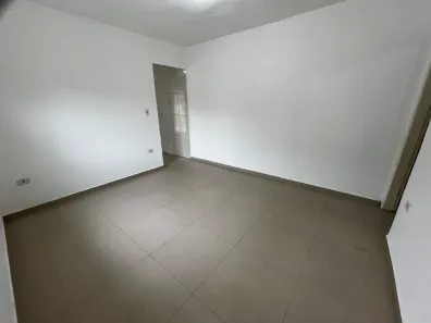 Casa com 2 Quartos à venda, 120m² no Vila Jockei Clube, São Vicente