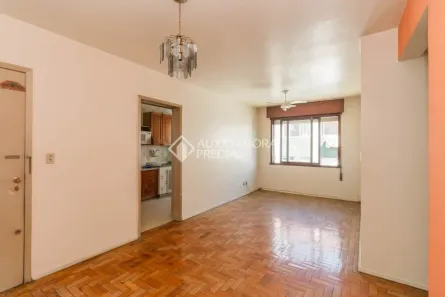 Apartamento com 3 Quartos à venda, 93m² no Vila Ipiranga, Porto Alegre
