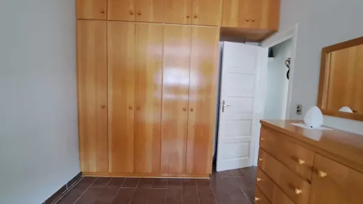 Apartamento com 2 Quartos para alugar, 70m² no Vila Tupi, Praia Grande