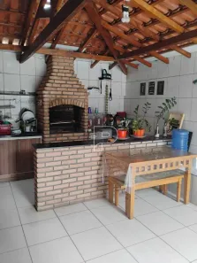 Casa com 4 Quartos à venda, 360m² no km 18, Osasco