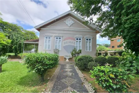 Casa com 9 Quartos à venda, 5657m² no Centro, São João Nepomuceno