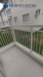 Apartamento com 3 Quartos à venda, 62m² no Santa Paula I, Vila Velha