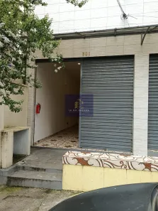 Ponto Comercial para alugar, 45m² no Nova Piraju, São Paulo