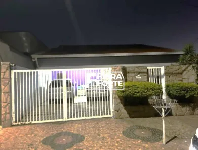 Casa com 2 Quartos à venda, 112m² no Loteamento Residencial Ana Carolina, Valinhos
