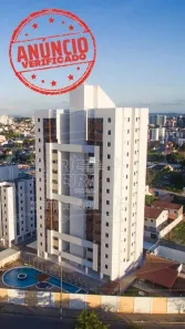 Apartamento com 3 Quartos à venda, 87m² no Catolé, Campina Grande