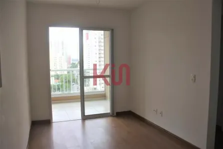 Apartamento com 2 Quartos à venda, 64m² no Saúde, São Paulo